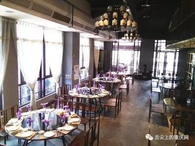 龙鱼工坊旗舰店怎么样：大江龙鱼工坊旗舰店怎么样？ 龙鱼百科 第3张