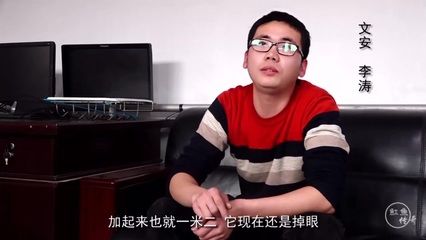 自己可以给龙鱼做掉眼手术吗：龙鱼掉眼手术是一种侵入性的治疗方法