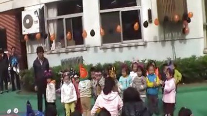 小龙鱼幼儿园收费标准：小龙鱼幼儿园收费标准是多少？