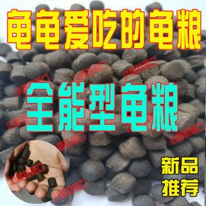 什么牌子的红龙鱼最好看：如何选择红龙鱼的饲料 龙鱼百科 第4张