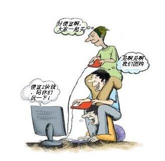 西龙鱼缸水泵安装方法：西龙鱼缸水泵安装方法和注意事项