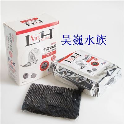 最漂亮的红龙鱼排名榜：最漂亮的红龙鱼品其特点 龙鱼百科 第1张