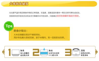 养金龙鱼最适宜的温度是多少：金龙鱼的繁殖方法是什么金龙鱼的繁殖方法是什么