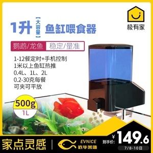 龙鱼用多大的缸合适：养龙鱼用多大的缸合适 龙鱼百科 第2张