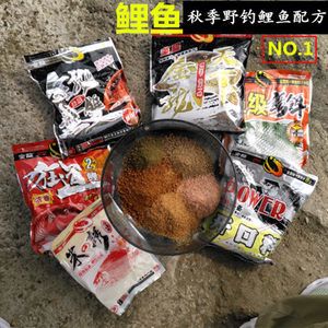 金龙鱼饵料是哪里生产的品牌：金龙鱼品牌介绍