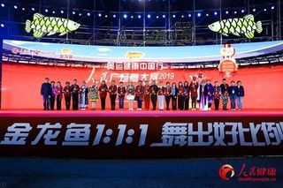 5米的鱼缸得多少钱：5米长的鱼缸价格可能会在几千元到十几万元之间