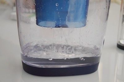 龙鱼缸水质怎么检测：鱼缸水质检测工具龙鱼缸水质检测工具龙鱼缸水质检测方法