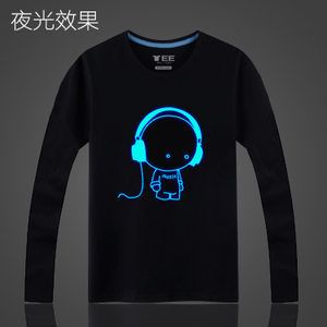 yee批发：yee品牌是一家专业从事拉链生产的公司 龙鱼百科 第4张