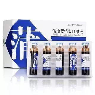 什么红龙鱼最贵的品种：红龙鱼中最贵的观赏鱼品种及其特点：血统纯正的辣椒红龙鱼