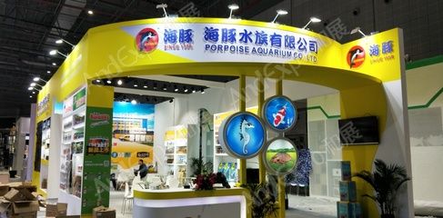 2024年广州水族用品展会时间表：2024年广州水族用品展会时间表2024年广州水族用品展会时间表 鱼缸百科 第3张