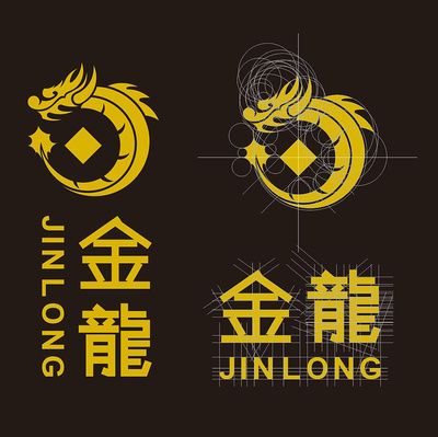 jinlong牌鱼缸停止生产了吗：jinlong牌鱼缸产品现状 鱼缸百科 第4张