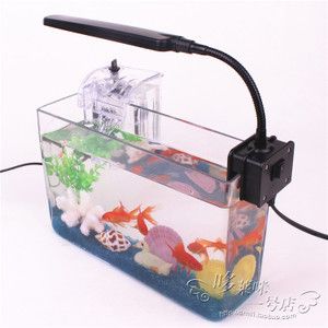 1号水族鱼缸：1号水族鱼缸寓意文化与水族产品相结合让水族产品充满美好祝福