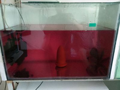 aquarium鱼缸过滤器安装图aquarium鱼缸过滤器安装图(鱼缸过滤器组装图)：鱼缸过滤器安装 鱼缸百科 第2张