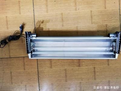 8080鱼缸选多大灯：80*80鱼缸用什么灯最好 鱼缸 第4张