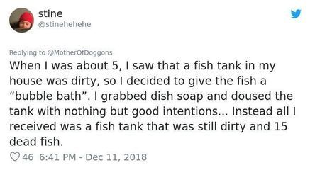 fish tank鱼缸美国短篇：29篇美国短篇小说fishtank鱼缸fishtank剧情