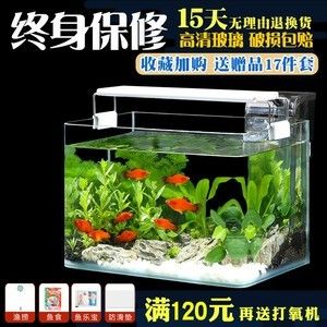 30L鱼缸打氧多久：30升的鱼缸需要打氧吗 鱼缸 第2张