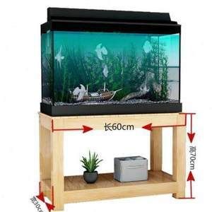 60公分鱼缸价格：60公分鱼缸价格信息：60公分鱼缸的价格信息 鱼缸百科 第2张