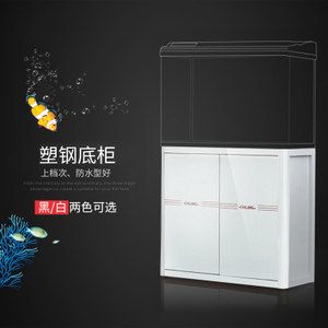 diy铝合金鱼缸底柜：diy铝合金鱼缸底柜的制作方法铝合金鱼缸底柜的制作方法 鱼缸百科 第4张