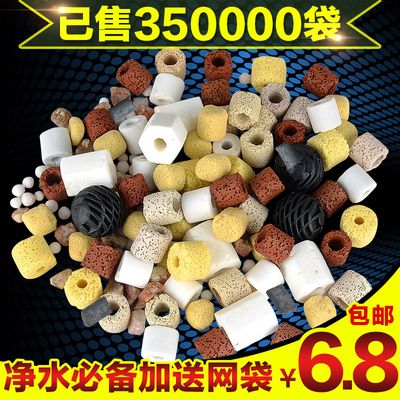 50鱼缸和60鱼缸：50鱼缸和60鱼缸各有优缺点 鱼缸百科 第4张