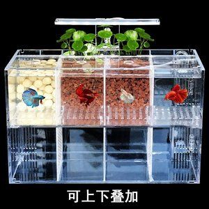 jeneca鱼缸过滤器作用：jeneca鱼缸过滤器