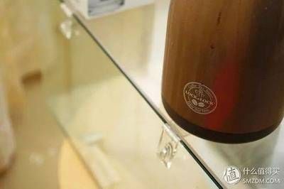 502胶能用在鱼缸内吗？：502胶水在鱼缸中的使用 鱼缸百科 第2张