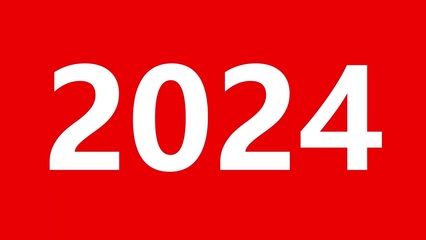 2024顶级无损手机壁纸：2024年最新手机壁纸高清无水印壁纸分享分享