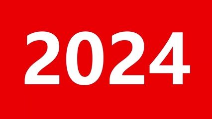 2024顶级无损手机壁纸：2024年最新手机壁纸高清无水印壁纸分享分享 鱼缸百科 第1张