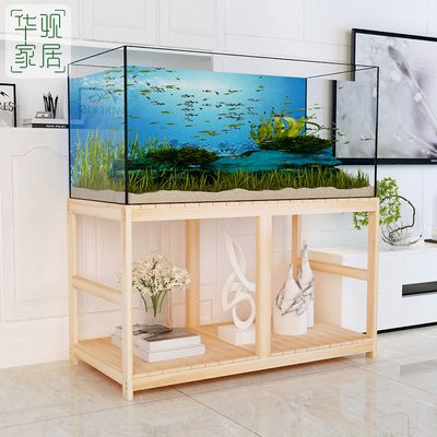 jingjing鱼缸怎么买：jingjing品牌的鱼缸购买jingjing鱼缸怎么买鱼缸 鱼缸 第4张
