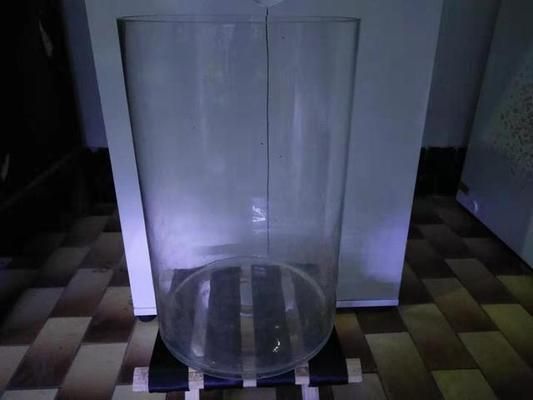 50鱼缸造景视频：50厘米鱼缸造景教程 鱼缸 第3张