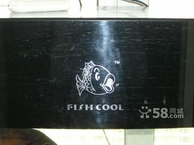 fishcool鱼缸：fishcool鱼缸的价格和优缺点 鱼缸 第4张