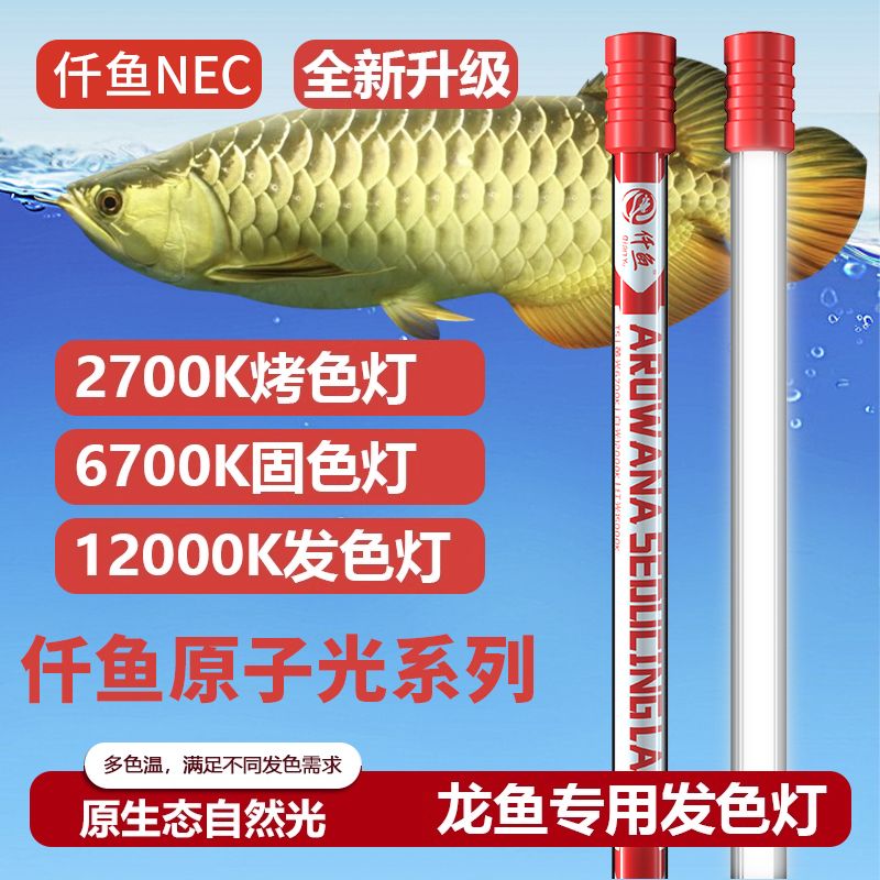 一方水族产品质量如何评价：一方水族产品质量如何评价一方水族产品质量如何评价