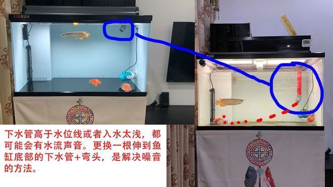 光特亿加热棒功率上不去怎么办：光特亿加热棒功率上不去怎么办光特亿加热棒功率上不去怎么办