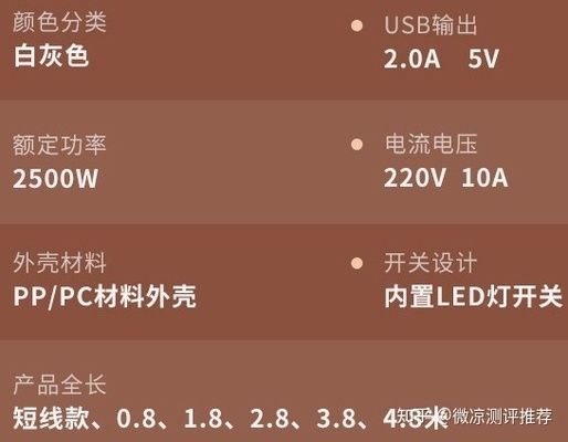 光特亿智能插排怎么样好用吗知乎：光特亿智能插排使用体验和用户评价：光特亿智能插排怎么样好用吗