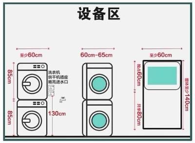 彩蝶干湿分离盒尺寸规格表：彩蝶干湿分离盒尺寸规格表彩蝶干湿分离盒尺寸规格表 彩鲽鱼缸（彩蝶鱼缸） 第3张