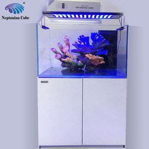 彩蝶水族箱怎么样好用吗安全吗知乎：彩蝶水族箱在用户评价、产品质量和安全性等方面都有较好的表现