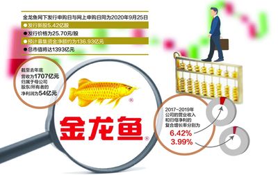 金龙鱼价格策略优化方案怎么写：金龙鱼价格策略优化方案