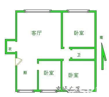 苏虎有三纹的吗：苏虎是一种日行性的观赏鱼，其纹路特征与苏虎有不同