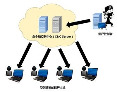 博特英语名字：博特英语名字怎么取？