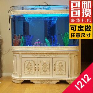 19厚的玻璃能做多大鱼缸：19毫米厚的玻璃能做多大鱼缸 鱼缸 第2张