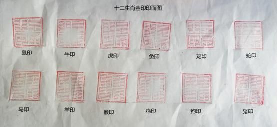 马印能放2根吗：马印灯管可以放两根吗， 马印水族 第2张