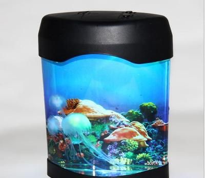 彩蝶鱼缸和可丽爱：彩蝶鱼缸和可丽爱哪个好 彩鲽鱼缸（彩蝶鱼缸） 第1张
