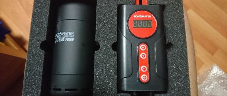 博特水泵怎么改低吸泵的压力：博特水泵怎么改低吸泵压力