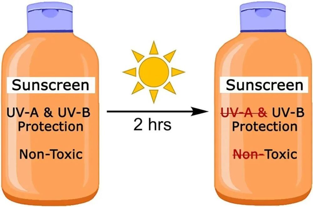 马印uva：马印uva咖啡豆 马印水族 第2张