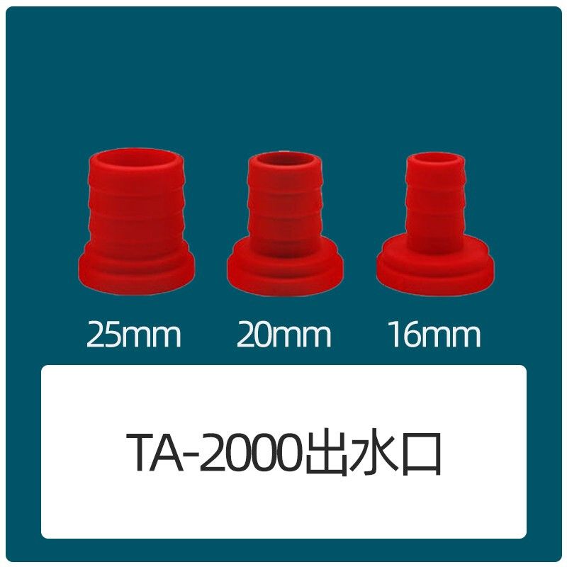 博特水泵代码f09是什么：博特水泵代码f09是什么博特水泵代码f09是什么