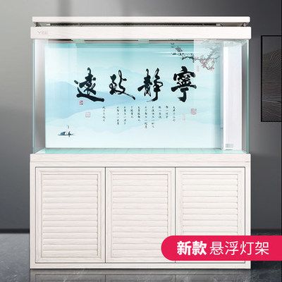 yee意品水族：yee意品水族提供的服务具有以下特点以下特点