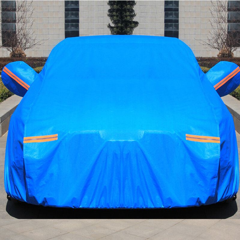 彩蝶车衣：彩蝶车衣是一种汽车透明漆面保护膜 彩鲽鱼缸（彩蝶鱼缸） 第2张