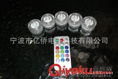 爱家鱼缸led灯驱动电源：关于鱼缸led灯驱动电源适配器的查询信息 水族灯（鱼缸灯） 第1张