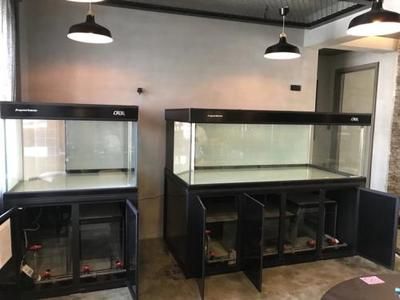 彩蝶鱼缸郑州专卖店：关于彩蝶鱼缸郑州专卖店的一些信息，您需要进一步的信息