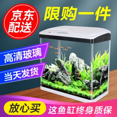 玻璃鱼缸过滤器哪种好用些：40-80cm以下鱼缸过滤器的选择对于鱼缸过滤器的选择