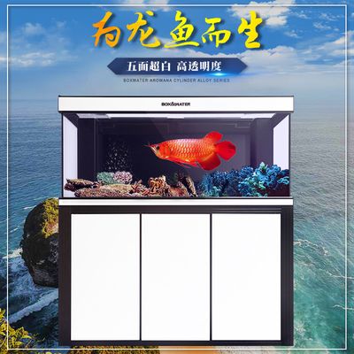 博特侧溢流屏风缸：博特侧溢流屏风缸怎么样